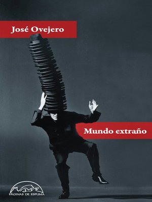 cover image of Las palabras primas